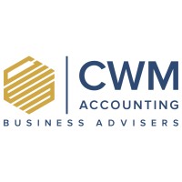 Canterbury Wealth Management logo, Canterbury Wealth Management contact details