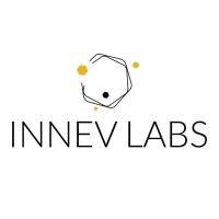 Innev Labs logo, Innev Labs contact details