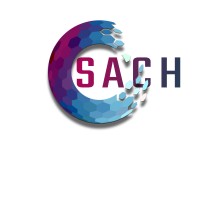 Sach Analytics logo, Sach Analytics contact details