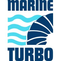 Marine Turbo Engineering Limited logo, Marine Turbo Engineering Limited contact details