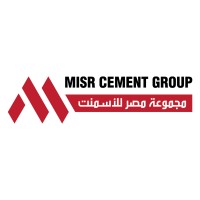 Misr Cement Group logo, Misr Cement Group contact details