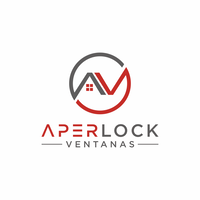 Ventanas Aperlock logo, Ventanas Aperlock contact details