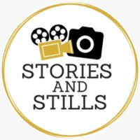 Stories and Stills logo, Stories and Stills contact details