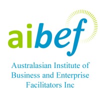 Australasian Institute of Business and Enterprise Facilitators Inc. logo, Australasian Institute of Business and Enterprise Facilitators Inc. contact details