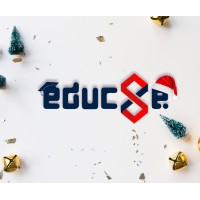 Educ8e | Enterprise School Management System logo, Educ8e | Enterprise School Management System contact details