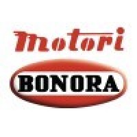 Motori Bonora Spa logo, Motori Bonora Spa contact details