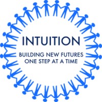 Intuition Ltd logo, Intuition Ltd contact details