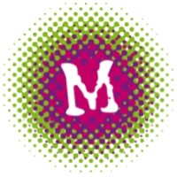 Mencia Sandrode logo, Mencia Sandrode contact details