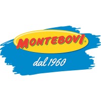 Montebovi logo, Montebovi contact details