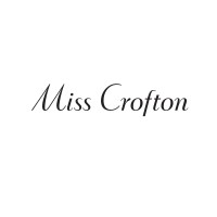 Miss Crofton logo, Miss Crofton contact details