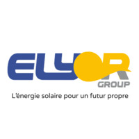 Elyor Group logo, Elyor Group contact details