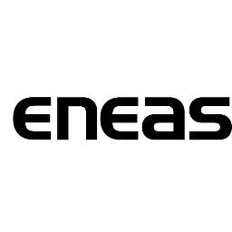 Eneas Energy AB logo, Eneas Energy AB contact details