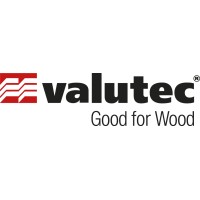 Valutec AB logo, Valutec AB contact details