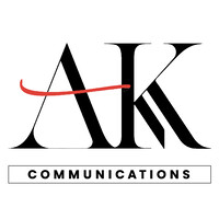 AK Communications, LLC logo, AK Communications, LLC contact details