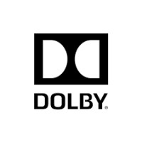 Dolby Live logo, Dolby Live contact details