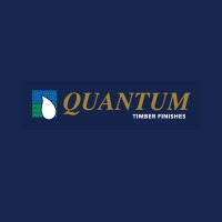 Quantum Timber Finishes logo, Quantum Timber Finishes contact details