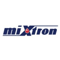 Mixtron S.r.l. logo, Mixtron S.r.l. contact details