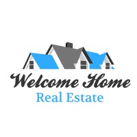 Welcome Home Real Estate logo, Welcome Home Real Estate contact details