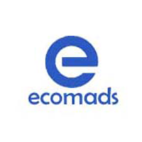 Ecom ADS logo, Ecom ADS contact details