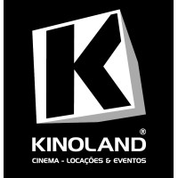 Kinoland Locações & Eventos logo, Kinoland Locações & Eventos contact details