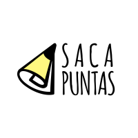 Sacapuntas - Editoração e assessoria linguística logo, Sacapuntas - Editoração e assessoria linguística contact details