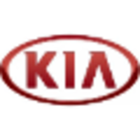 Kia Vallolid Motor logo, Kia Vallolid Motor contact details