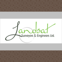 Landsat Surveyors and Engineers Ltd logo, Landsat Surveyors and Engineers Ltd contact details