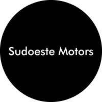 Mitsubishi Sudoeste Motors logo, Mitsubishi Sudoeste Motors contact details