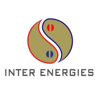 INTER ENERGIES logo, INTER ENERGIES contact details