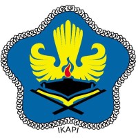 Indonesian Publishers Assosiation (IKAPI) logo, Indonesian Publishers Assosiation (IKAPI) contact details