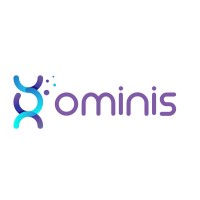 Ominis logo, Ominis contact details