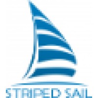 Striped Sail, Ltd logo, Striped Sail, Ltd contact details