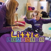 Little Learners Franchise Limited logo, Little Learners Franchise Limited contact details