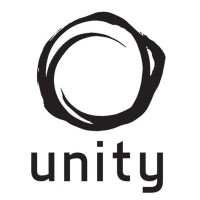 Unity Architecture & Urbanism logo, Unity Architecture & Urbanism contact details