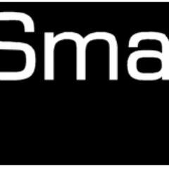 Smart House logo, Smart House contact details