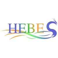 Hebes co.,ltd logo, Hebes co.,ltd contact details