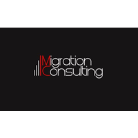 Migration Consulting logo, Migration Consulting contact details