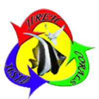 Jireh Marine Aquarium Pte Ltd logo, Jireh Marine Aquarium Pte Ltd contact details