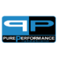 Pure Performance Martial Arts Center logo, Pure Performance Martial Arts Center contact details