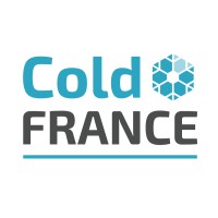 Cold France - Réfrigération commerciale pour le Retail - Groupe Cold logo, Cold France - Réfrigération commerciale pour le Retail - Groupe Cold contact details