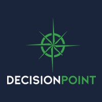 DecisionPoint Corporation logo, DecisionPoint Corporation contact details