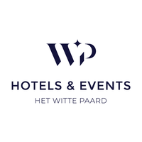 WP Hotels & Events logo, WP Hotels & Events contact details