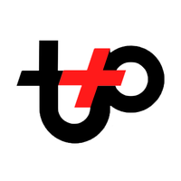 Turk Plus logo, Turk Plus contact details