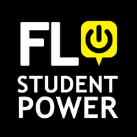 Florida Student Power Network logo, Florida Student Power Network contact details