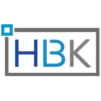 HBK - Consultoria e Contabilidade, Lda logo, HBK - Consultoria e Contabilidade, Lda contact details