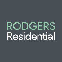 Rodgers Residential logo, Rodgers Residential contact details