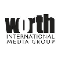 Worth International Media Group logo, Worth International Media Group contact details