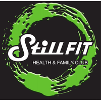 STILL FIT logo, STILL FIT contact details