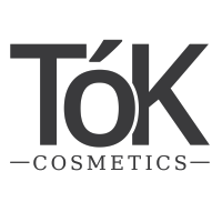 Tók Cosmetics, Inc. logo, Tók Cosmetics, Inc. contact details