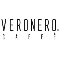 Veronero Caffè logo, Veronero Caffè contact details